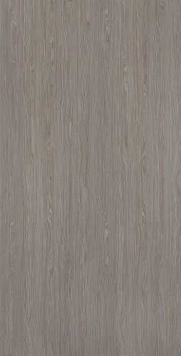 Коллекция BIANCHE NOTTI Мультишпон 771M