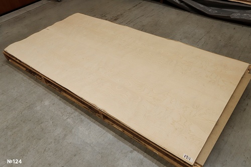 Сращенный шпон Ясень белый корень Сращенный шпон Ясень белый корень