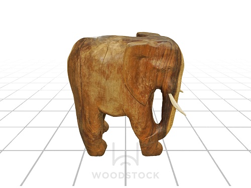 Сувенирная продукция Декоративные фигуры Слон Сувенирная продукция Декоративные фигуры Слон