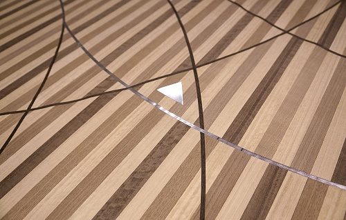 Серия GRAFFITI GR.021M Elissi Серия GRAFFITI GR.021M Elissi