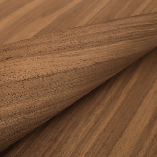 Albero 1294M Albero 1294M