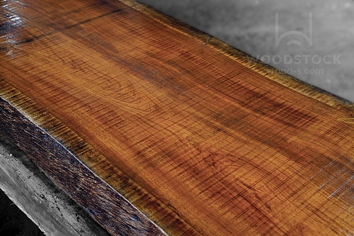 Пиломатериалы Ятоба, слэб Пиломатериалы Ятоба, слэб