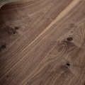 Натуральный шпон Орех Американский Loft
