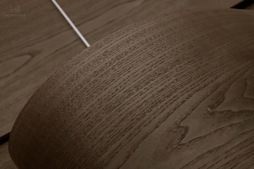 Ясень 26.005 Ясень 26.005