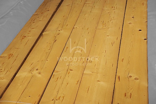 Натуральный шпон Ель Ретро Натуральный шпон Ель Ретро