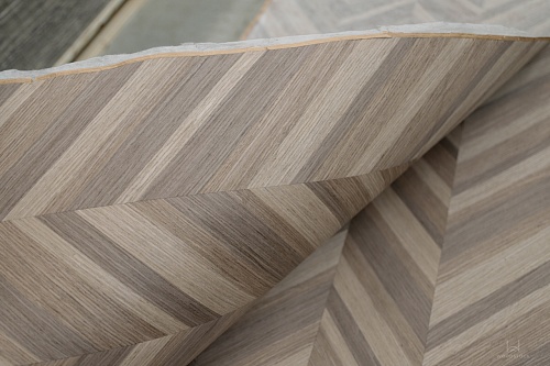 Bianche Notti 817V Bianche Notti 817V