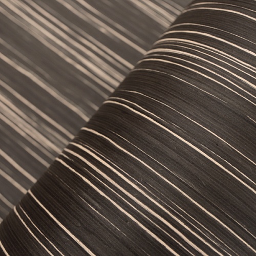 Коллекция ESPRESSO Мультишпон 149S Коллекция ESPRESSO Мультишпон 149S