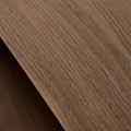 Albero 148C