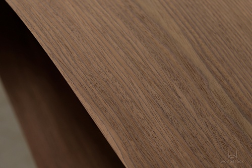 Albero 148C Albero 148C