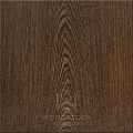Пиломатериалы Венге [Wenge]