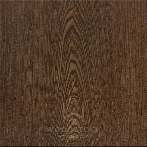 Пиломатериалы Венге [Wenge]