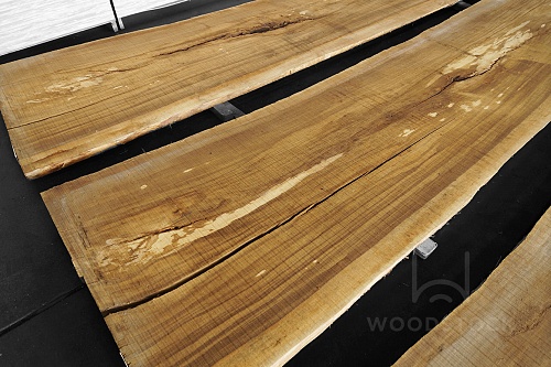 Слэбы Эбен Брауни, слэб Слэбы Эбен Брауни, слэб