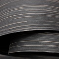 Espresso 1042S