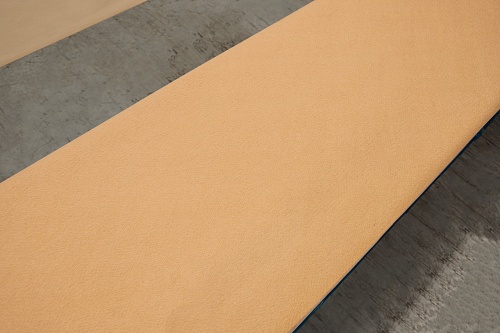 Коллекция DUNA Мультишпон 00.609V Коллекция DUNA Мультишпон 00.609V