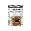 BIOFA 8405 Защита для торцов