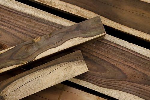 Палисандр Сонокелинг Палисандр Сонокелинг