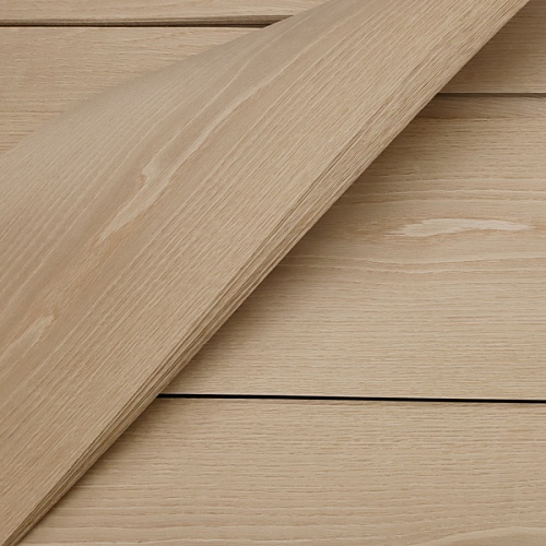 Дуб 13.012 Дуб 13.012