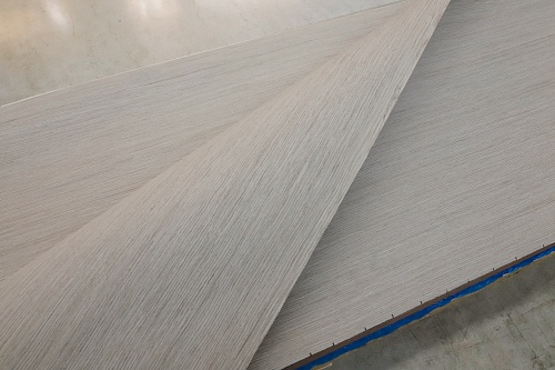 Коллекция BIANCHE NOTTI Мультишпон 154S/154C Коллекция BIANCHE NOTTI Мультишпон 154S/154C