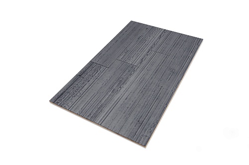 Инженерная доска Эвкалипт E5.S.001 2 мм