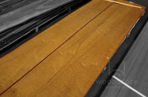 Имбайя Поммеле Имбайя Поммеле