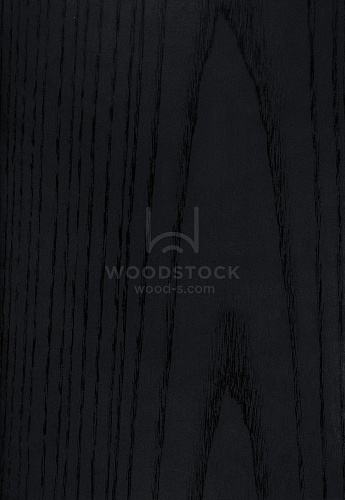 Дизайн-шпон TABU Ясень 26.051 Дизайн-шпон TABU Ясень 26.051