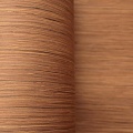Albero 1026S \ 1026C