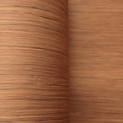 Albero 1026S \ 1026C Albero 1026S \ 1026C