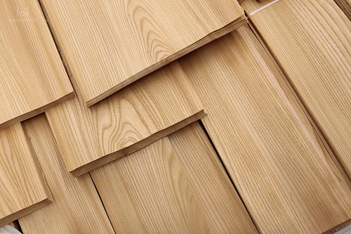 Ильм Red Ильм Red