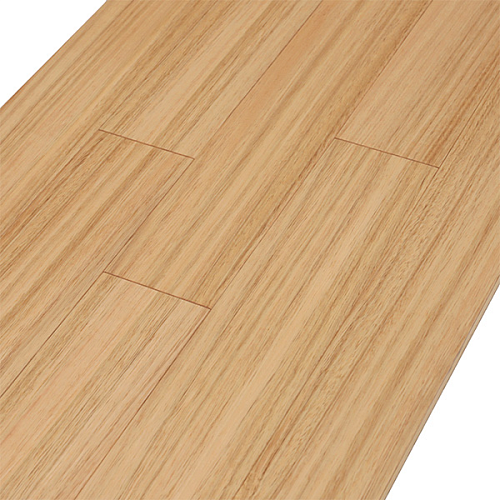 Инженерная доска Эвкалипт 2 мм