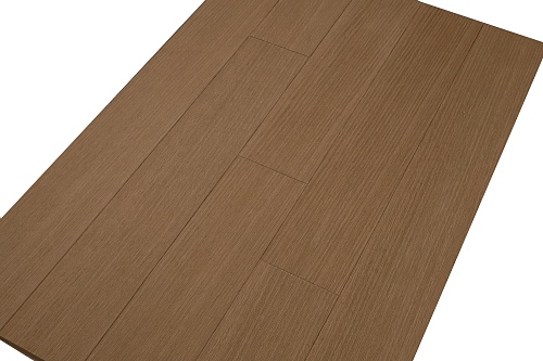 Инженерная доска Дуб 13.B01 Инженерная доска Дуб 13.B01