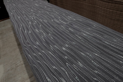 Bianche Notti Black Pearl V Bianche Notti Black Pearl V