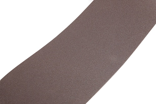 Шлифовальный материал Sunmight K15F в рулонах Шлифовальный материал Sunmight K15F в рулонах