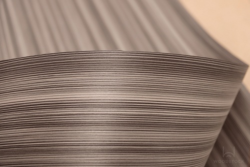 Коллекция BIANCHE NOTTI Мультишпон 03.016S Коллекция BIANCHE NOTTI Мультишпон 03.016S