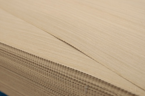 Duna 2000S Duna 2000S