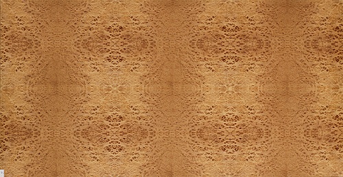 Сращенный шпон Вавона корень Сращенный шпон Вавона корень