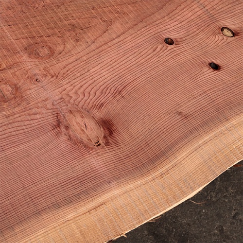 Пиломатериалы Секвойя, слэб Пиломатериалы Секвойя, слэб