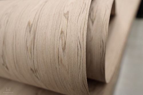 Duna 1216M Duna 1216M