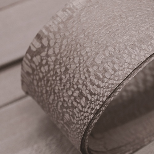 Дизайн-шпон TABU Лайсвуд 81.065 Дизайн-шпон TABU Лайсвуд 81.065