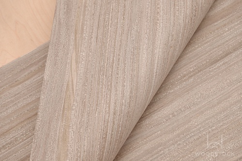 Коллекция BIANCHE NOTTI Мультишпон 8614S