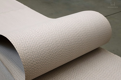 Коллекция BIANCHE NOTTI Мультишпон 19V