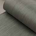 Мультишпон 007S 640x2500