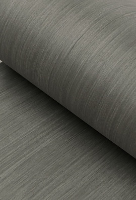 Мультишпон 007S 640x2500 Мультишпон 007S 640x2500