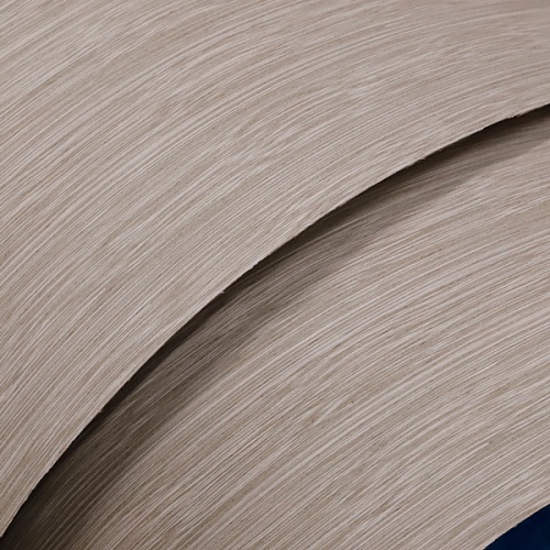 Коллекция BIANCHE NOTTI Мультишпон 2325Q Коллекция BIANCHE NOTTI Мультишпон 2325Q