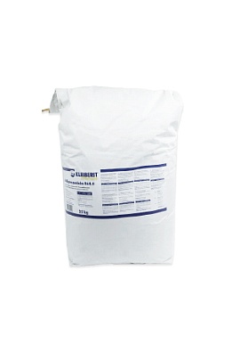 Kleiberit 864.0