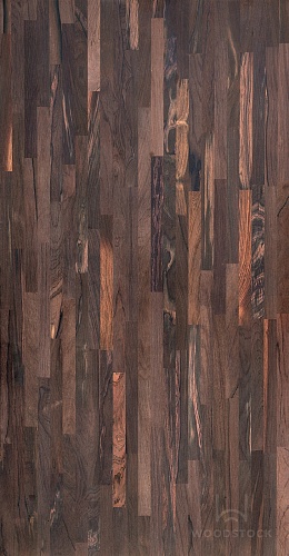 Мебельный щит из Якаранда сращенного Мебельный щит из Якаранда сращенного