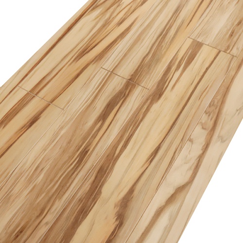 Инженерная доска Орех Сатиновый 2 мм