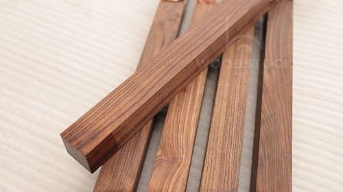 Бруски Кингвуд [Kingwood]