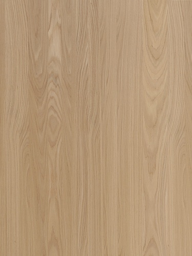 Панели со шпоном Дуб MixMatch 2-ст. 18х2800х2070 мм