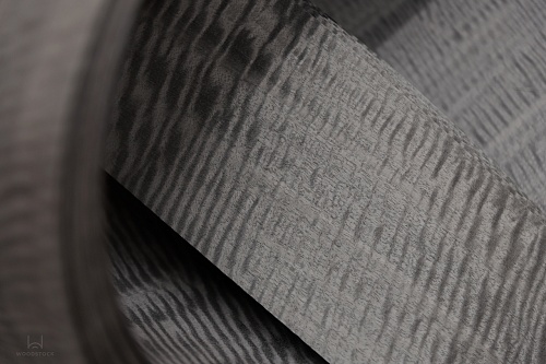 Сипо Frisse 12.24 Сипо Frisse 12.24