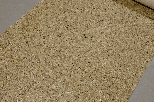 Экополотно Альпийские луга